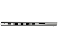 HP ProBook 450 G6 i5-8265/16GB/240/Win10P - 553130 - zdjęcie 8